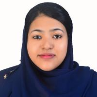 DR.SHIMNA M
